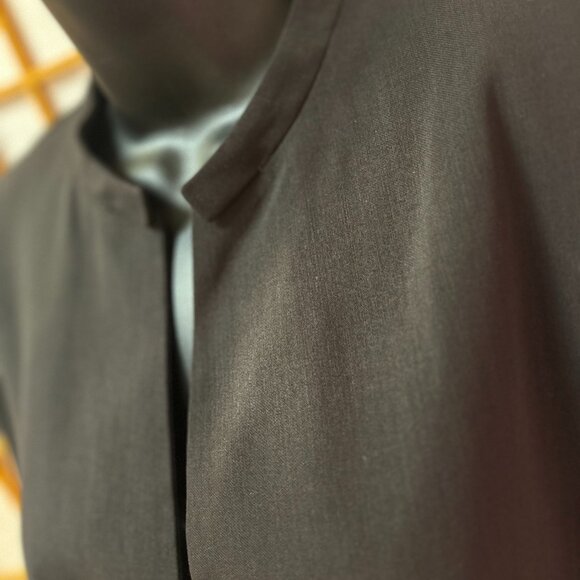 Akris Blazer Swiss Luxury - Picture 5 of 12